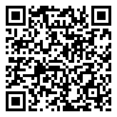 移动端二维码 - 广西远洋黑白根生产基地 shicai9.julong5.com - 山南分类信息 - 山南28生活网 sn.28life.com