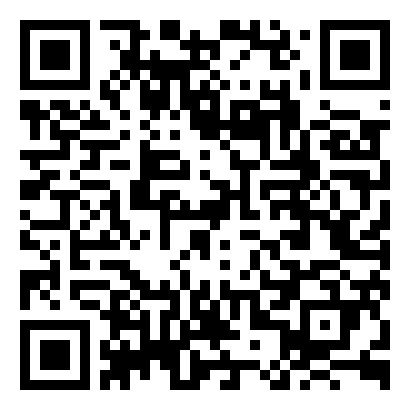 移动端二维码 - 灌阳县文市镇万达石材厂 www.shicai3.cn - 山南分类信息 - 山南28生活网 sn.28life.com