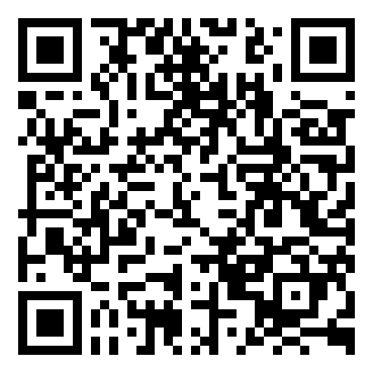 移动端二维码 - 广西万达黑白根生产基地 www.shicai68.com - 山南分类信息 - 山南28生活网 sn.28life.com