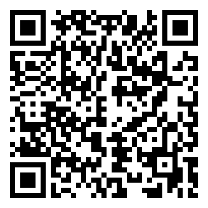 移动端二维码 - 广西三和石材有限公司 shicai6.julong5.com - 山南分类信息 - 山南28生活网 sn.28life.com