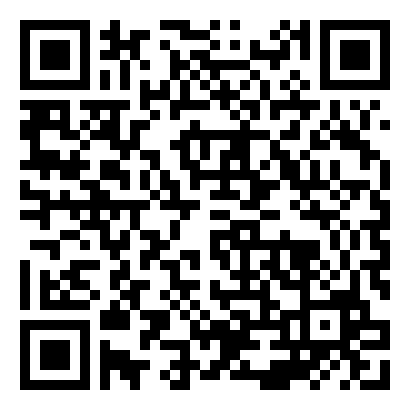 移动端二维码 - 广西碧欧生态环境材料股份有限公司 bioeem.julong5.com - 山南分类信息 - 山南28生活网 sn.28life.com