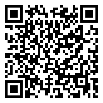 移动端二维码 - 广西线条电梯门套加工厂 www.shicai19.com - 山南分类信息 - 山南28生活网 sn.28life.com