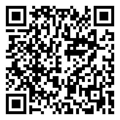 移动端二维码 - 灌阳县文市镇永发石材厂 www.shicai89.com - 山南分类信息 - 山南28生活网 sn.28life.com