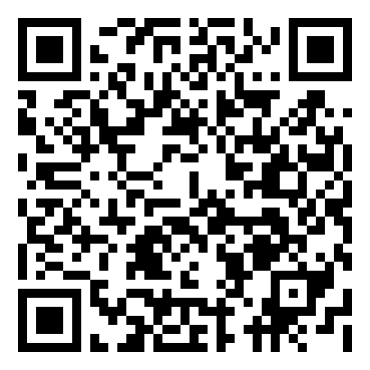 移动端二维码 - 青石 - 灌阳县文市镇永发石材厂 www.shicai89.com - 山南分类信息 - 山南28生活网 sn.28life.com