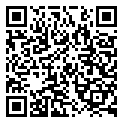 移动端二维码 - 黑山石 - 灌阳县文市镇永发石材厂 www.shicai89.com - 山南分类信息 - 山南28生活网 sn.28life.com