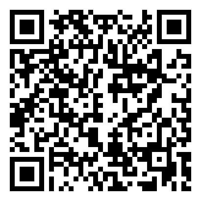 移动端二维码 - 路沿石 - 灌阳县文市镇永发石材厂 www.shicai89.com - 山南分类信息 - 山南28生活网 sn.28life.com