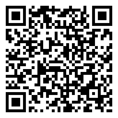 移动端二维码 - 地铺石 - 灌阳县文市镇永发石材厂 www.shicai89.com - 山南分类信息 - 山南28生活网 sn.28life.com