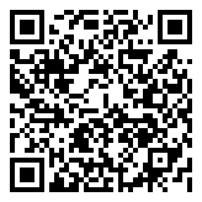 移动端二维码 - 栏杠 - 灌阳县文市镇永发石材厂 www.shicai89.com - 山南分类信息 - 山南28生活网 sn.28life.com