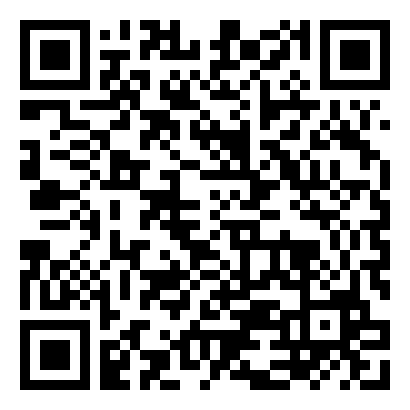 移动端二维码 - 墓石 - 灌阳县文市镇永发石材厂 www.shicai89.com - 山南分类信息 - 山南28生活网 sn.28life.com