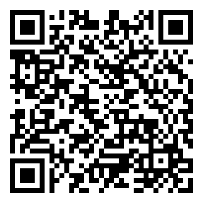 移动端二维码 - 文化石 - 灌阳县文市镇永发石材厂 www.shicai89.com - 山南分类信息 - 山南28生活网 sn.28life.com