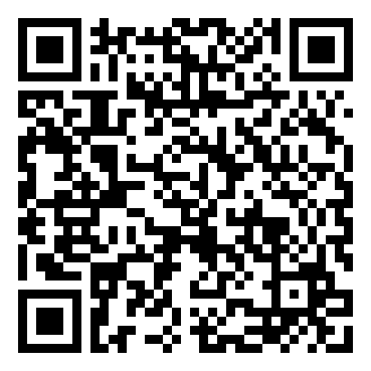 移动端二维码 - 工程板 - 灌阳县文市镇永发石材厂 www.shicai89.com - 山南分类信息 - 山南28生活网 sn.28life.com