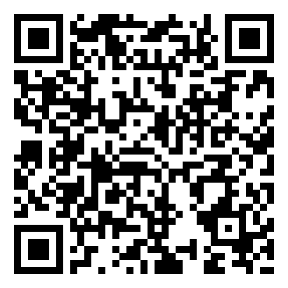 移动端二维码 - 芝麻灰 - 灌阳县文市镇永发石材厂 www.shicai89.com - 山南分类信息 - 山南28生活网 sn.28life.com