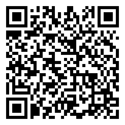 移动端二维码 - 【广西华晟黑白根生产基地】shicai188.julong5.com 专业供应黑白根、广西白、金镶玉 - 山南分类信息 - 山南28生活网 sn.28life.com