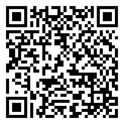 移动端二维码 - 【寻人启事】图中唐铭浩于2025年08月04日上午11:00左右在桂林市临桂区大律街154号附近走失 - 山南分类信息 - 山南28生活网 sn.28life.com