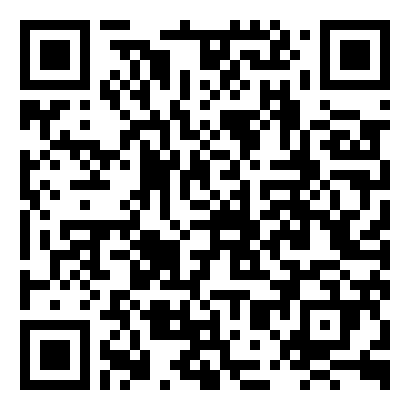 移动端二维码 - 【桂林三象建筑材料有限公司】专业生产EPS、GRC构件 - 山南分类信息 - 山南28生活网 sn.28life.com