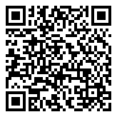 移动端二维码 - 【灌阳县文市镇华晟黑白根石材厂】www.shicai08.com 专业供应黑白根、广西白、金镶玉等 - 山南分类信息 - 山南28生活网 sn.28life.com