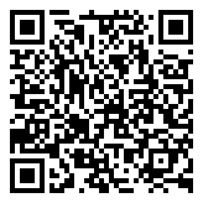 移动端二维码 - 广西桂林平乐桥亭【柿饼之乡】2025年纯手工制作、无任何添加剂的第一批柿饼准备上市了，欢迎联系订购！ - 山南分类信息 - 山南28生活网 sn.28life.com