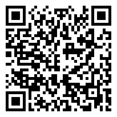 移动端二维码 - 康珠园 1室1厅1卫 - 山南分类信息 - 山南28生活网 sn.28life.com