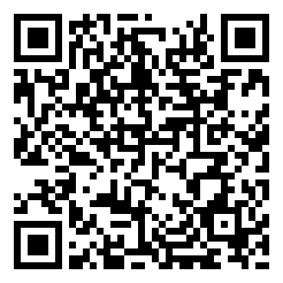 移动端二维码 - 纳米级金刚磨石地坪 - 山南分类信息 - 山南28生活网 sn.28life.com