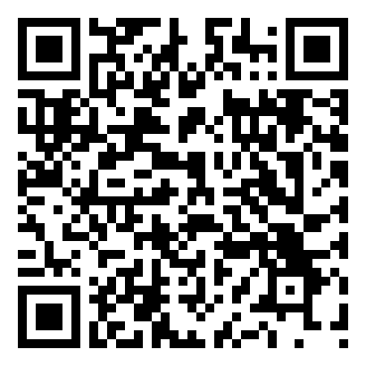 移动端二维码 - 水磨石纹PVC地板 - 山南分类信息 - 山南28生活网 sn.28life.com