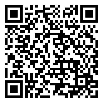 移动端二维码 - 培涂士中山工厂招聘车间普工5名 - 山南分类信息 - 山南28生活网 sn.28life.com