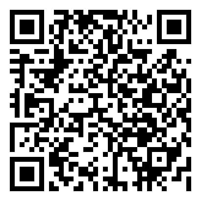 移动端二维码 - 【招聘摄像师】待遇：试用期6000元/月，转正7000元/月+五险一金+餐补+节日福利+奖金 - 山南分类信息 - 山南28生活网 sn.28life.com