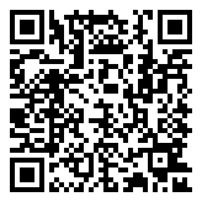 移动端二维码 - 【姬存希】护肤、洗护、彩妆 - 山南分类信息 - 山南28生活网 sn.28life.com