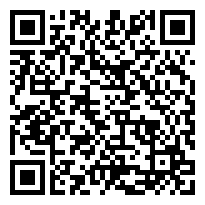 移动端二维码 - 【姬存希】不同年龄，不同护肤的选择，你选对了吗？请爱惜自己！ - 山南分类信息 - 山南28生活网 sn.28life.com