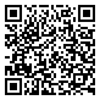 移动端二维码 - 【姬存希】素颜霜，保湿，隔离，防晒，美白，改善肌肤无光泽状态 - 山南分类信息 - 山南28生活网 sn.28life.com