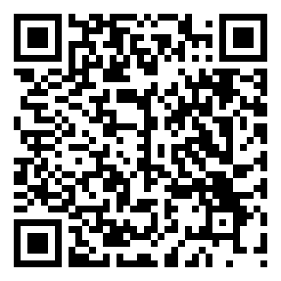 移动端二维码 - 【姬存希】蜗牛四件套，清洁、补水、滋养、锁水，周全养肤 - 山南分类信息 - 山南28生活网 sn.28life.com