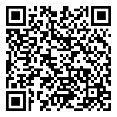 移动端二维码 - ️ 【姬存希】配套产品与价格 - 山南分类信息 - 山南28生活网 sn.28life.com