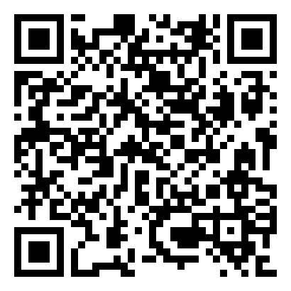 移动端二维码 - 【姬存希】套餐推荐： 清洁+补水+素颜霜+防晒 - 山南分类信息 - 山南28生活网 sn.28life.com