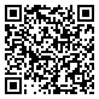 移动端二维码 - 【姬存希】套餐推荐： 清洁+补水+彩妆+卸妆 - 山南分类信息 - 山南28生活网 sn.28life.com