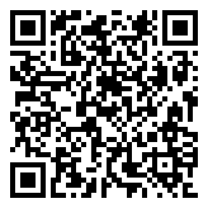 移动端二维码 - 【姬存希】套餐推荐： 清洁+洗护+防晒+晒后修复 - 山南分类信息 - 山南28生活网 sn.28life.com