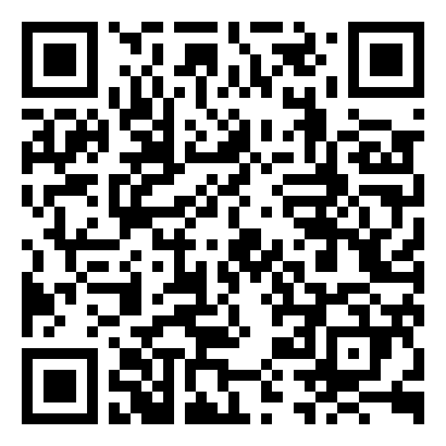 移动端二维码 - 【桂林三象建筑材料有限公司】铝单板外装工程 - 山南分类信息 - 山南28生活网 sn.28life.com