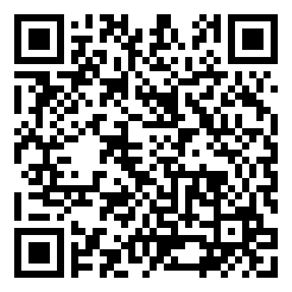 移动端二维码 - 【桂林三象建筑材料有限公司】EPS装饰构件生产中 - 山南分类信息 - 山南28生活网 sn.28life.com