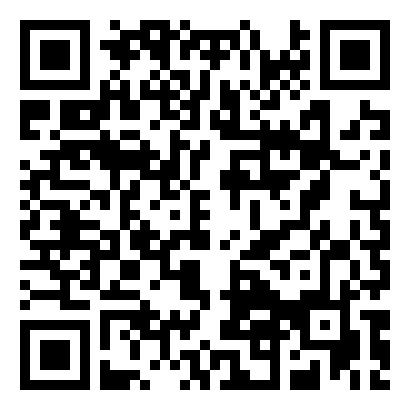 移动端二维码 - 【大厂仿真皮沙发】实木框架，高回弹海绵45密度。全新包装，质量非常好，3.6米右贵妃 - 山南分类信息 - 山南28生活网 sn.28life.com