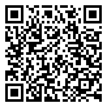 移动端二维码 - 【桂林三鑫新型材料】PVC管材专用复合钙 超细改性碳酸钙 - 山南分类信息 - 山南28生活网 sn.28life.com