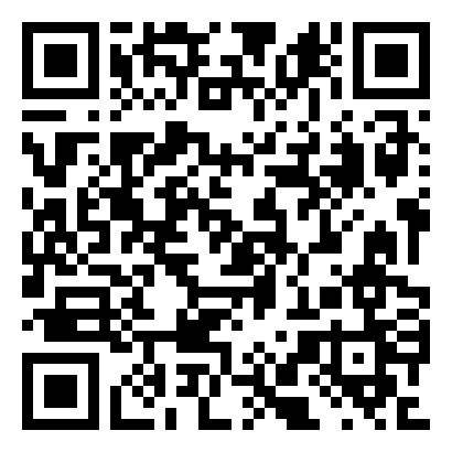移动端二维码 - 【桂林三鑫新型材料】电线电缆专用复合钙 超细改性碳酸钙 - 山南分类信息 - 山南28生活网 sn.28life.com
