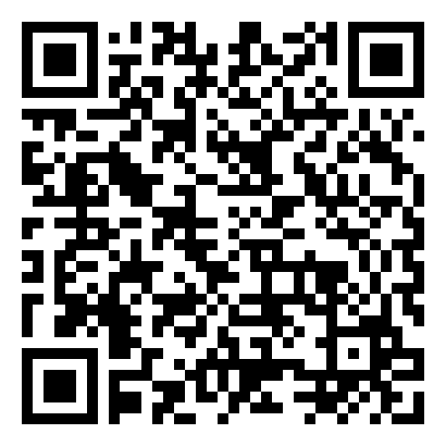 移动端二维码 - 【桂林三鑫新型材料】人造石人造大理石专用碳酸钙 - 山南分类信息 - 山南28生活网 sn.28life.com