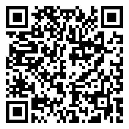 移动端二维码 - 【桂林三鑫新型材料】油漆涂料专用碳酸钙 - 山南分类信息 - 山南28生活网 sn.28life.com