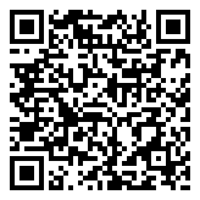 移动端二维码 - 【桂林三鑫新型材料】400目重质碳酸钙 方解石粉重钙粉 - 山南分类信息 - 山南28生活网 sn.28life.com