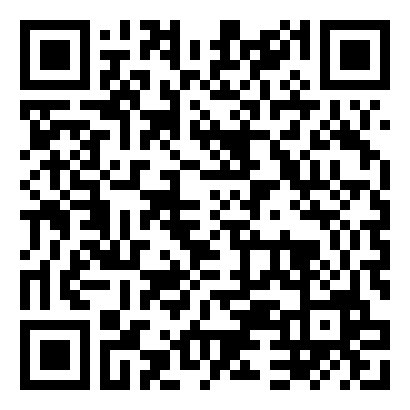 移动端二维码 - 【桂林三鑫新型材料】600目重质碳酸钙 方解石粉重钙粉 - 山南分类信息 - 山南28生活网 sn.28life.com