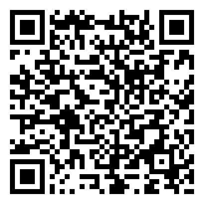 移动端二维码 - 【桂林三鑫新型材料】800目活性碳酸钙 活性重质碳酸钙 改性碳酸钙 - 山南分类信息 - 山南28生活网 sn.28life.com