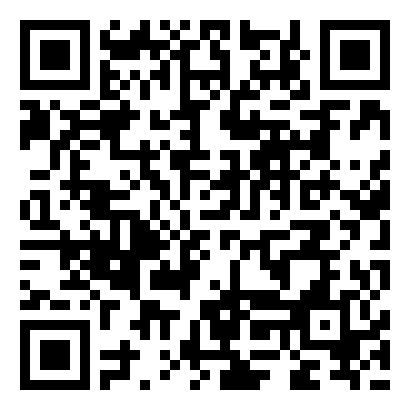 移动端二维码 - 【桂林三鑫新型材料】1250目活性碳酸钙 改性钙碳酸钙 改性重质碳酸钙 - 山南分类信息 - 山南28生活网 sn.28life.com