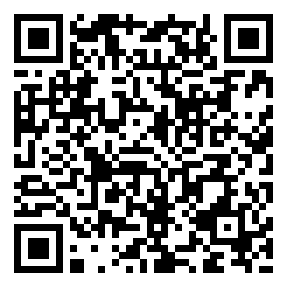 移动端二维码 - 【贵州中汇联瑞科技有限公司】 专业做班班通、校园广播、校园监控、校园门禁道闸、学校大礼堂等 - 山南分类信息 - 山南28生活网 sn.28life.com