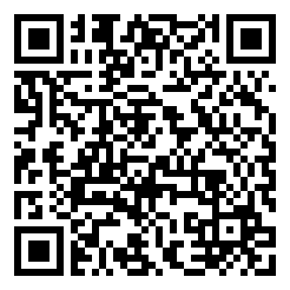 移动端二维码 - 【广西桂林华晟石材有限公司】www.shicai08.com 广西黑白根 现货 - 山南分类信息 - 山南28生活网 sn.28life.com