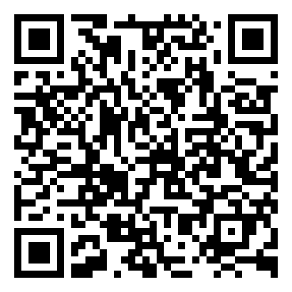 移动端二维码 - 台山市顺伟隆养殖有限公司年出栏10000头生猪项目环境影响评价公众参与信息公开第一次公示 - 山南分类信息 - 山南28生活网 sn.28life.com
