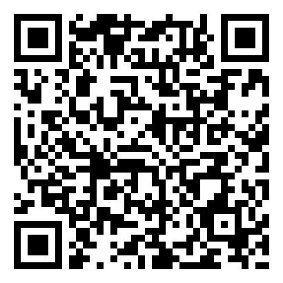 移动端二维码 - 台山市顺伟隆养殖有限公司年出栏10000头生猪建设项目环境影响评价第二次信息公示 - 山南分类信息 - 山南28生活网 sn.28life.com