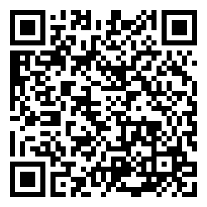 移动端二维码 - 台山市顺伟隆养殖有限公司年出栏10000头生猪建设项目环境影响评价公众参与信息公开（报批前公示） - 山南分类信息 - 山南28生活网 sn.28life.com